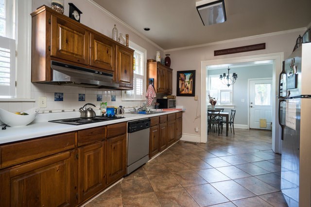 3684 Ridge Avenue Macon, GA 31204 - Photo 9 of 30 Additional Photo