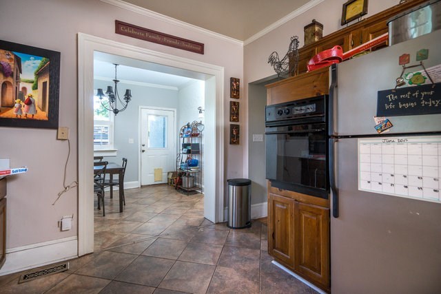 3684 Ridge Avenue Macon, GA 31204 - Photo 10 of 30 Additional Photo
