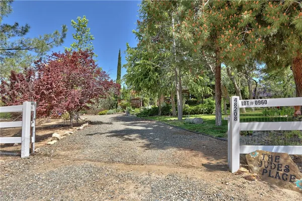 $739,900 | 48208 Tanglewood Court, Aguanga, CA 92536