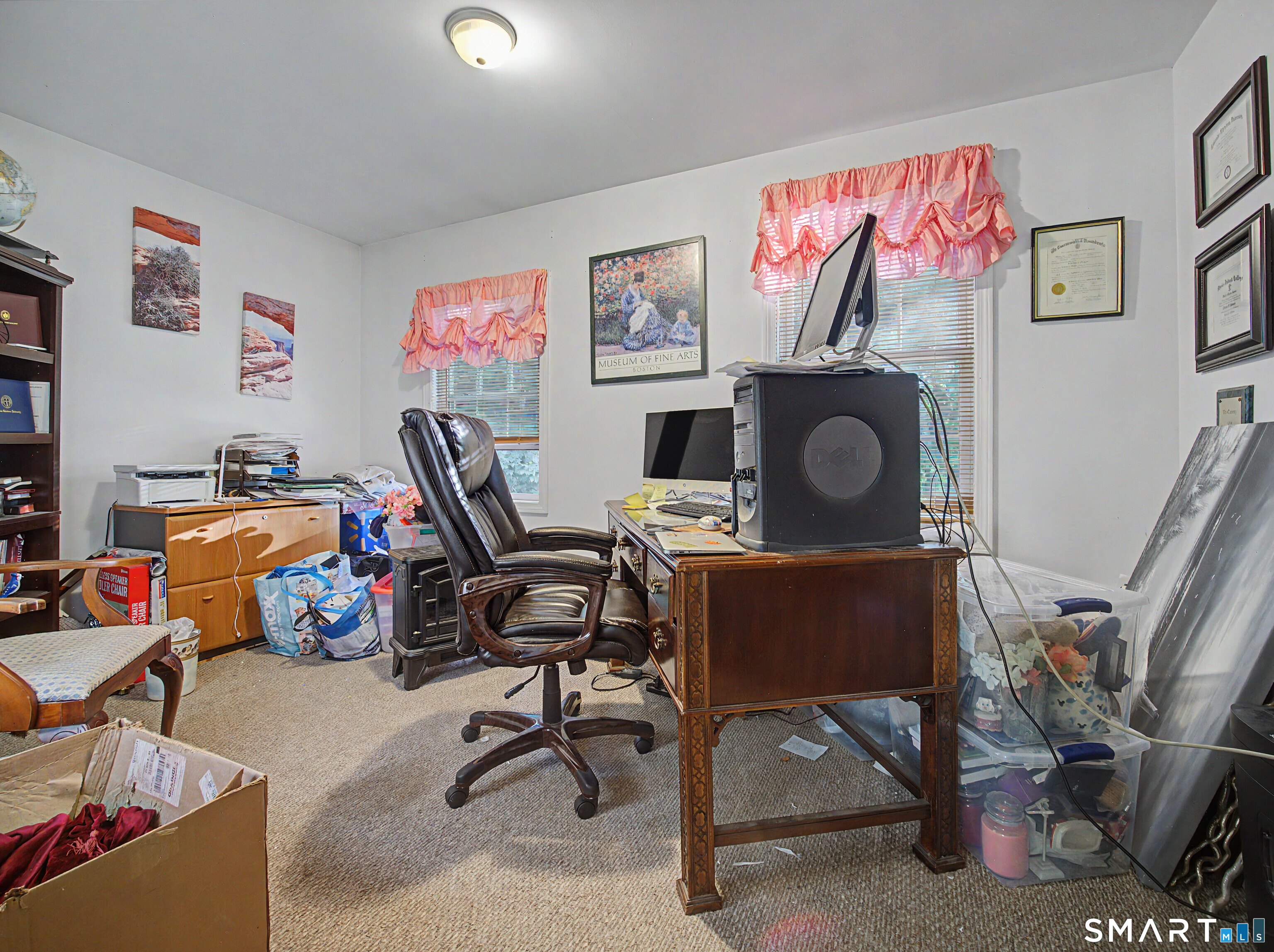 623 North Main Street Killingly, CT 06239 - Photo 22 of 23