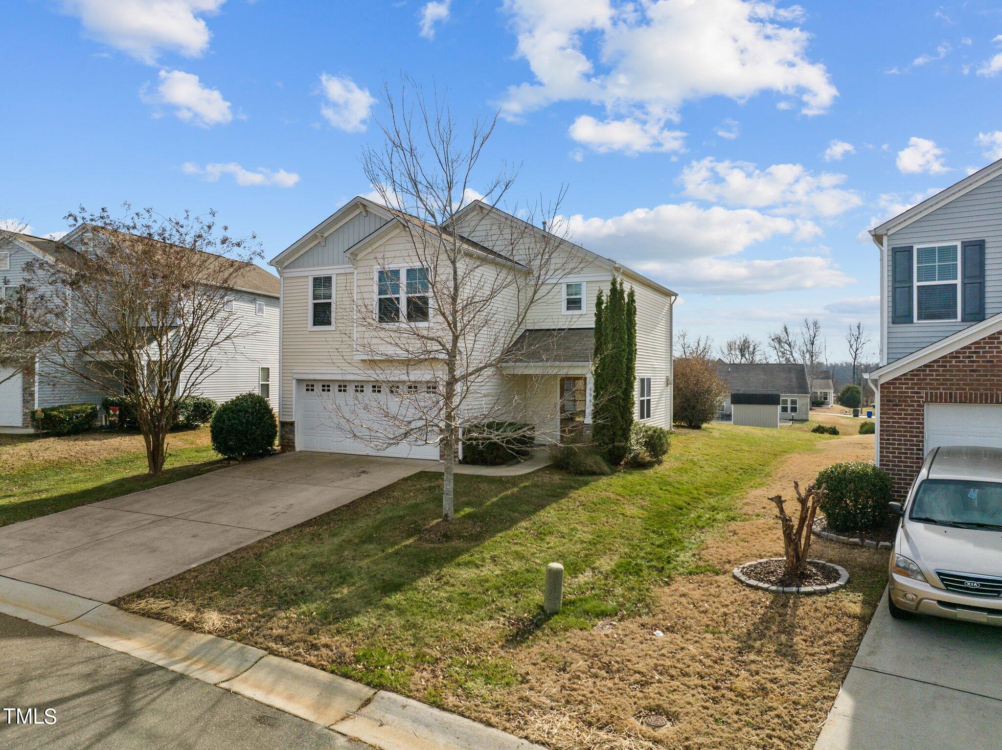 606 Hastings Road Mebane, NC 27302 - Photo 29 of 43 29-web-or-mls-DJI_0165