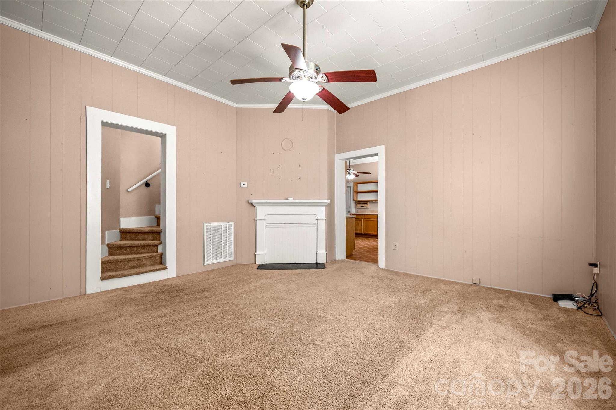288 Old Grove Road Ellenboro, NC 28040 - Photo 8 of 37 Gallery Image 8