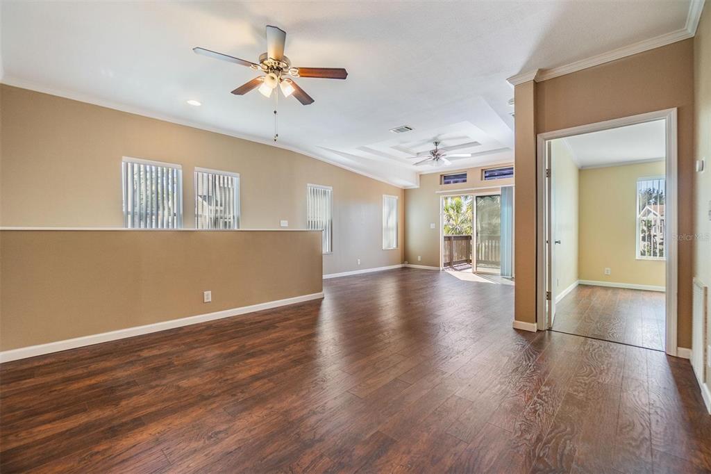 7631 Sailwinds Pass Port Richey, FL 34668 - Photo 9 of 46 Gallery Image 9