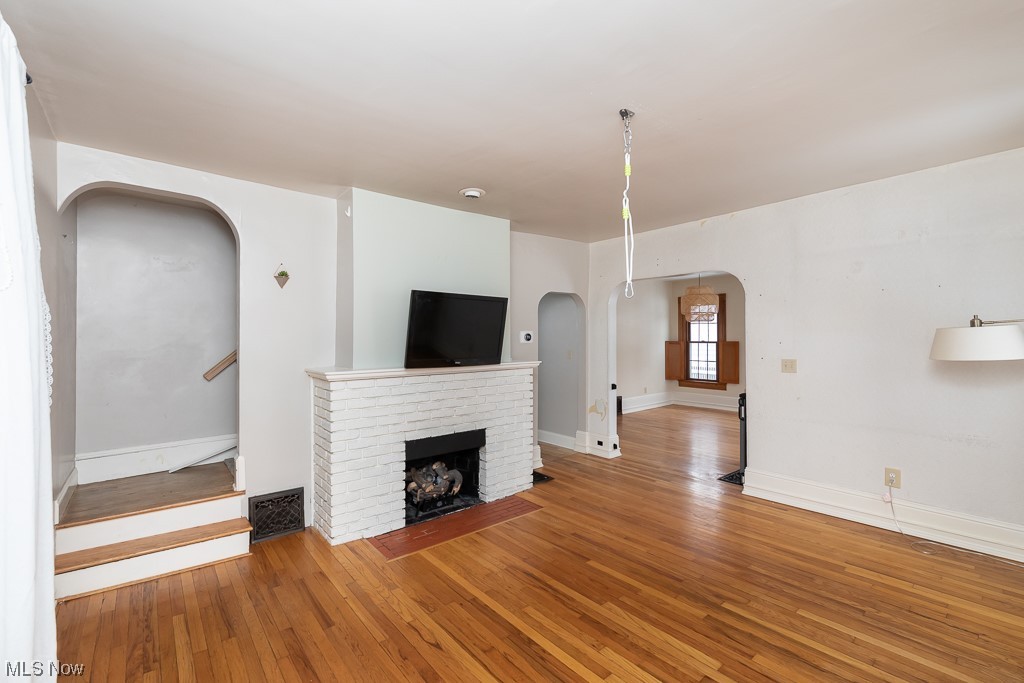 270 Prospect Road Berea, OH 44017 - Photo 10 of 28 Gallery Image 10