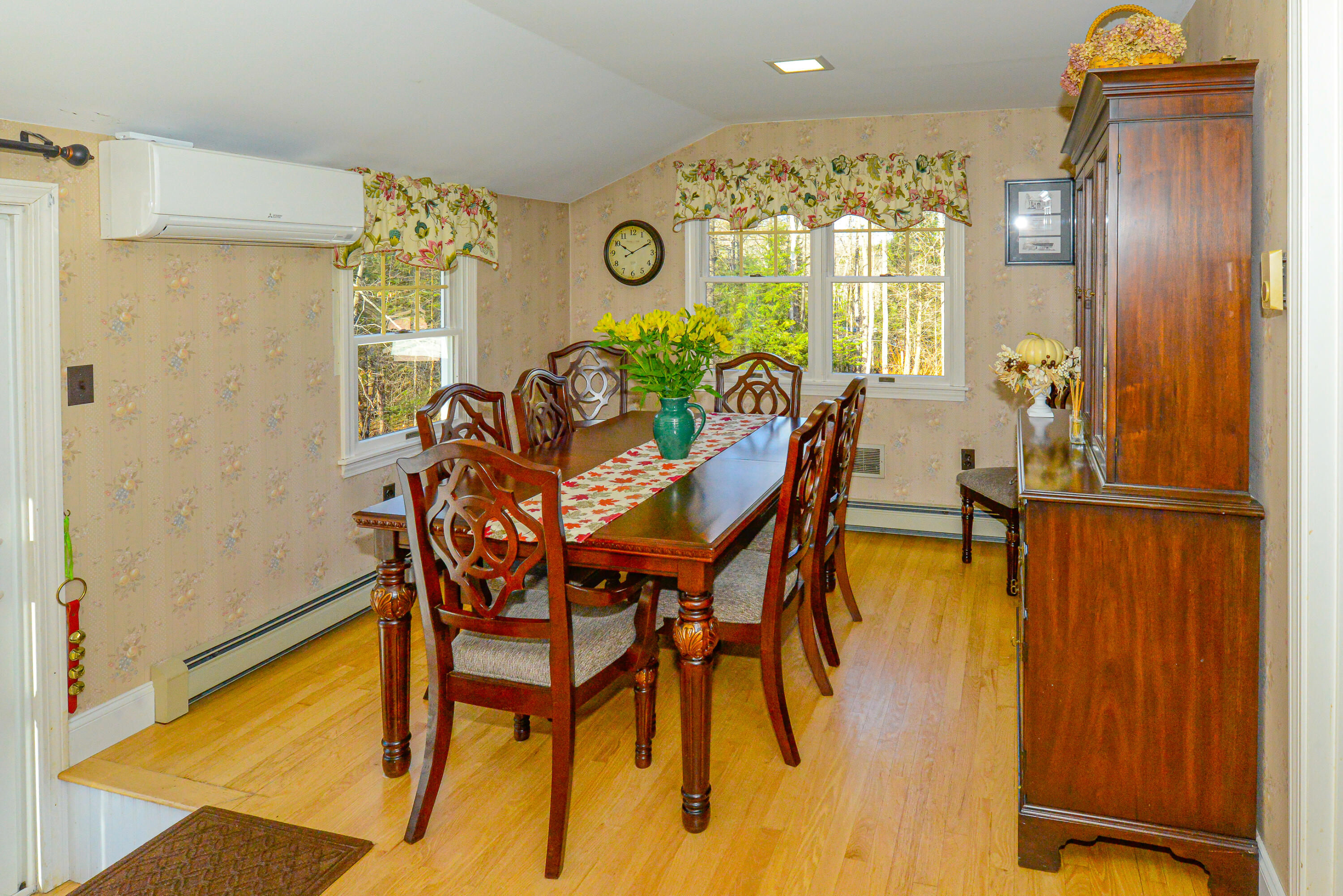 7 Punkin Valley Road Bridgton, ME 04009 - Photo 20 of 50 7 punkin valley road-47