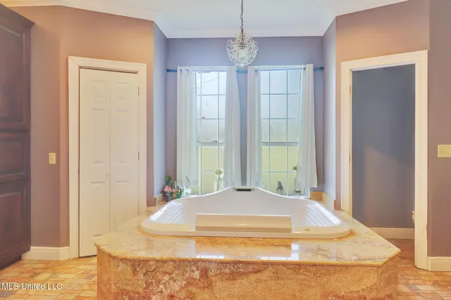 $424,000 | 121 Barlow Lane, Poplarville, MS 39470