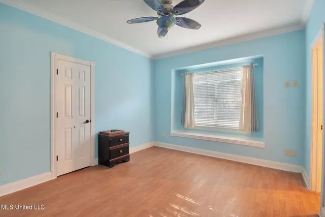 $424,000 | 121 Barlow Lane, Poplarville, MS 39470