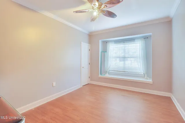 $424,000 | 121 Barlow Lane, Poplarville, MS 39470