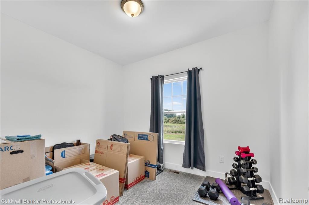 1814 Daley Road Lapeer, MI 48446 - Photo 24 of 34
