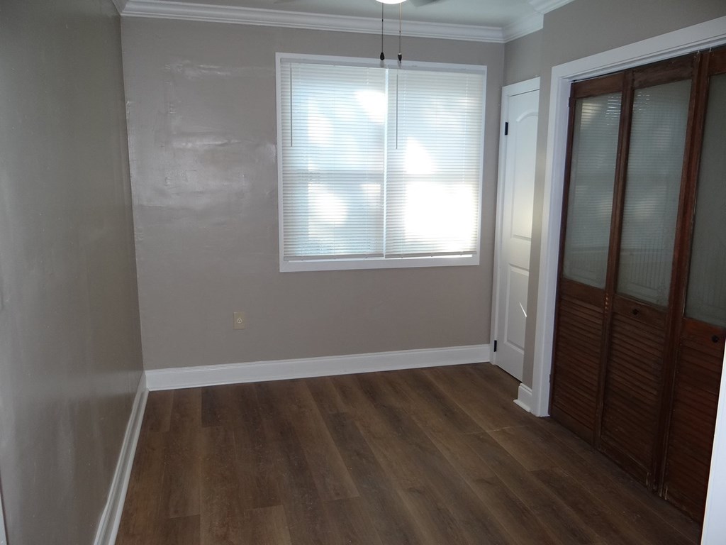345 29th Avenue Columbus, GA 31903 - Photo 11 of 16