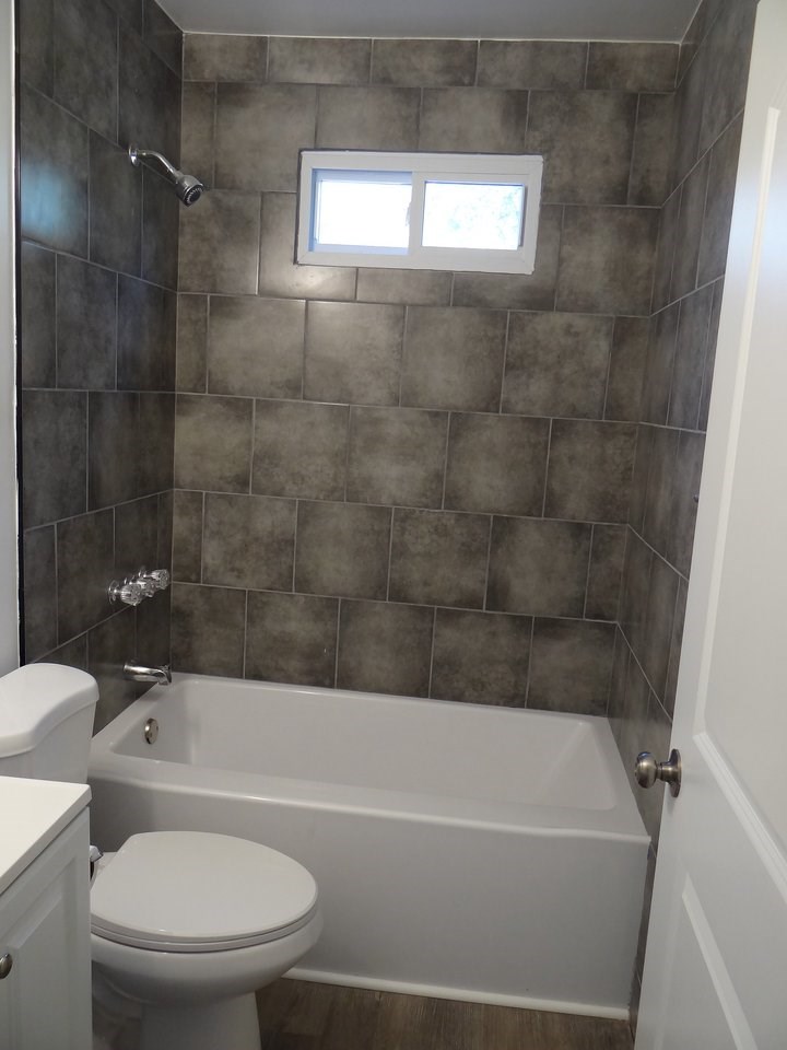 345 29th Avenue Columbus, GA 31903 - Photo 15 of 16