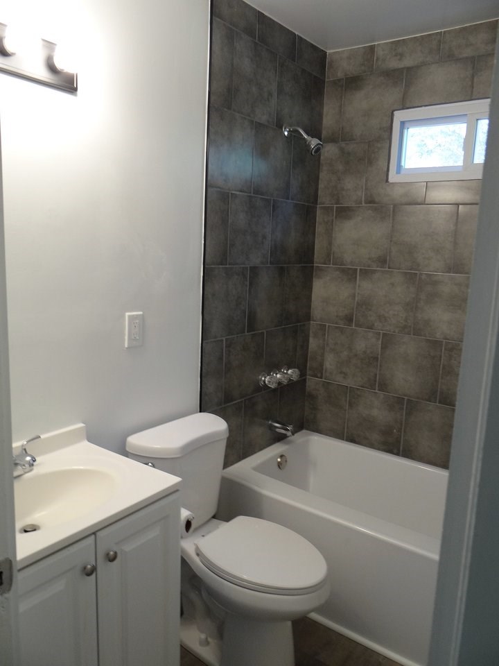 345 29th Avenue Columbus, GA 31903 - Photo 16 of 16