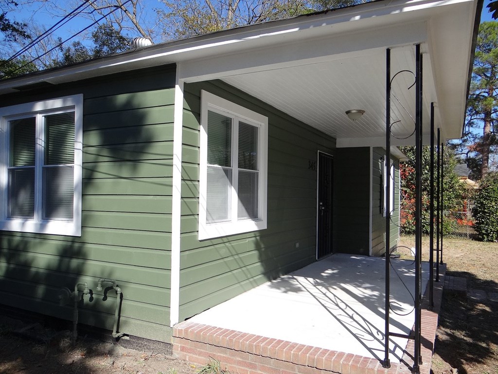 345 29th Avenue Columbus, GA 31903 - Photo 2 of 16