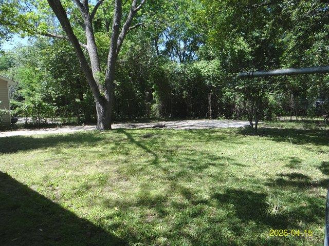 345 29th Avenue Columbus, GA 31903 - Photo 3 of 16