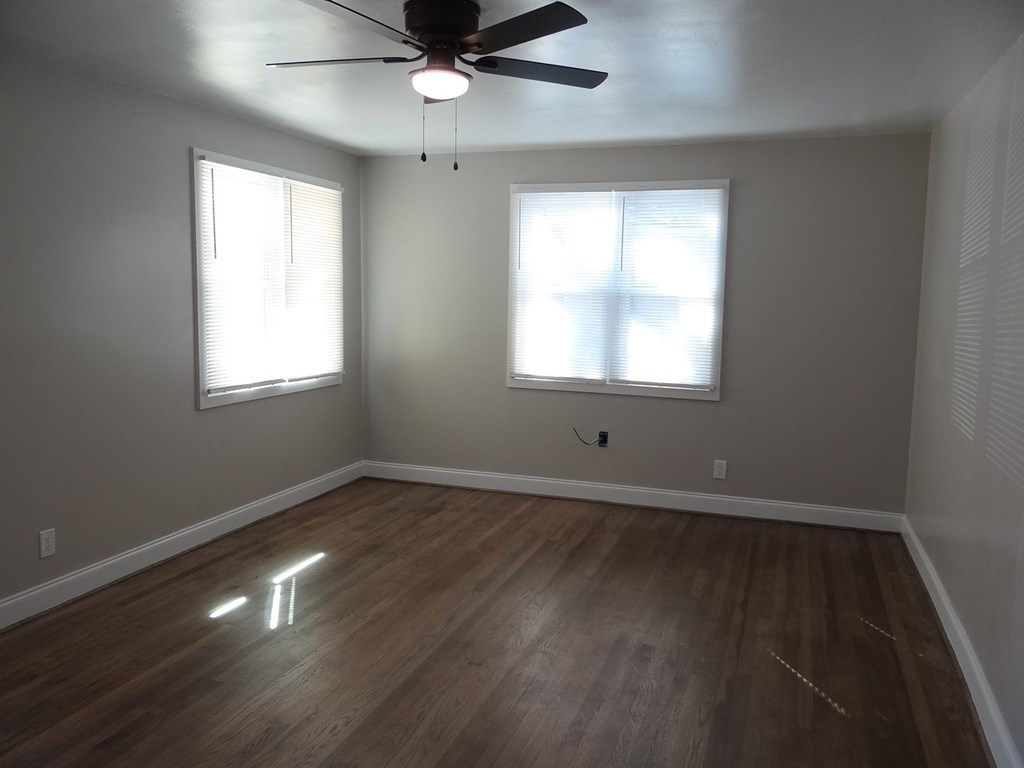 345 29th Avenue Columbus, GA 31903 - Photo 7 of 16