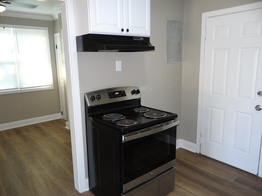 345 29th Avenue Columbus, GA 31903 - Photo 10 of 16