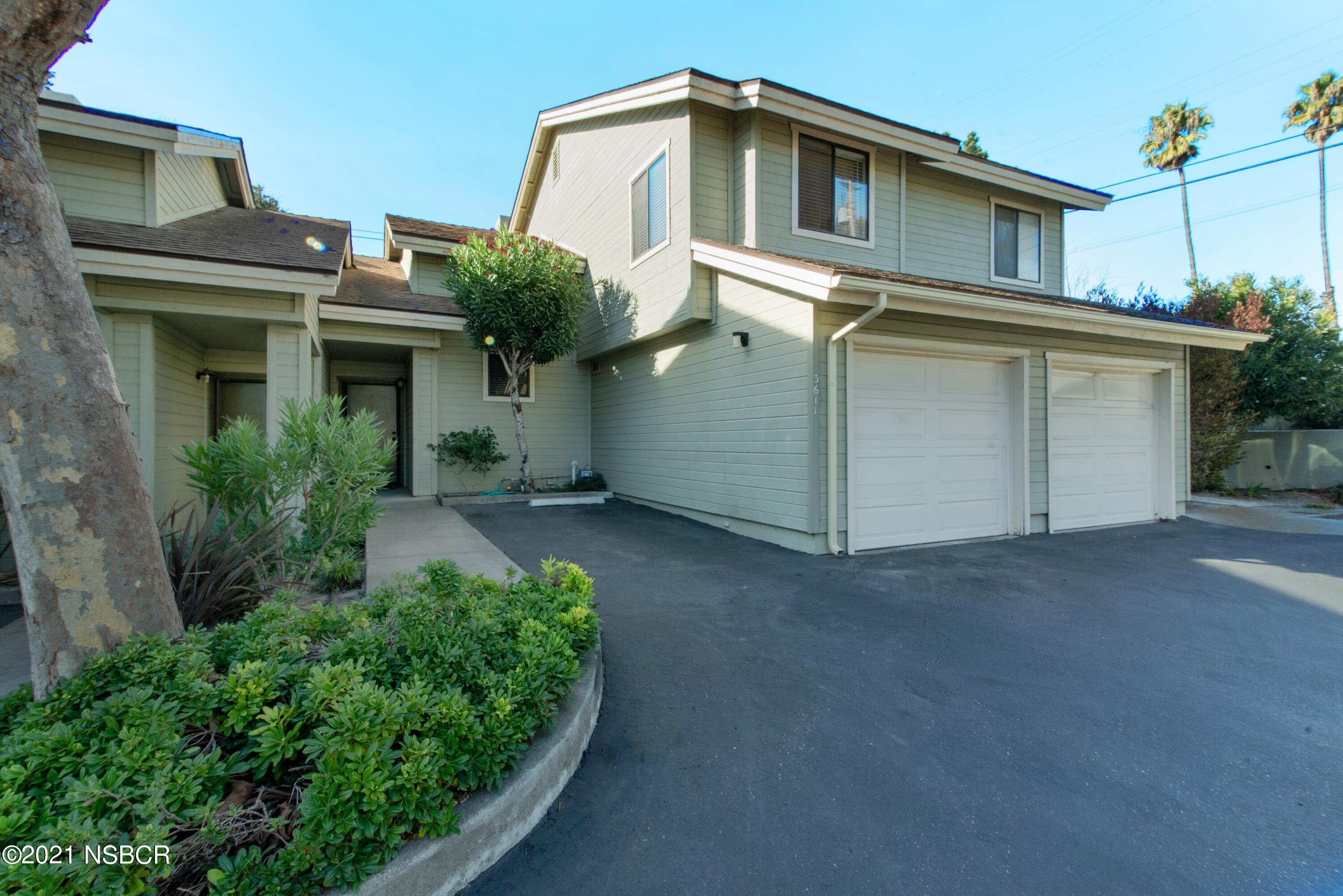 3611 Constellation Road Lompoc, CA 93436 - Photo 1 of 19 3611 CONSTELLATION RD