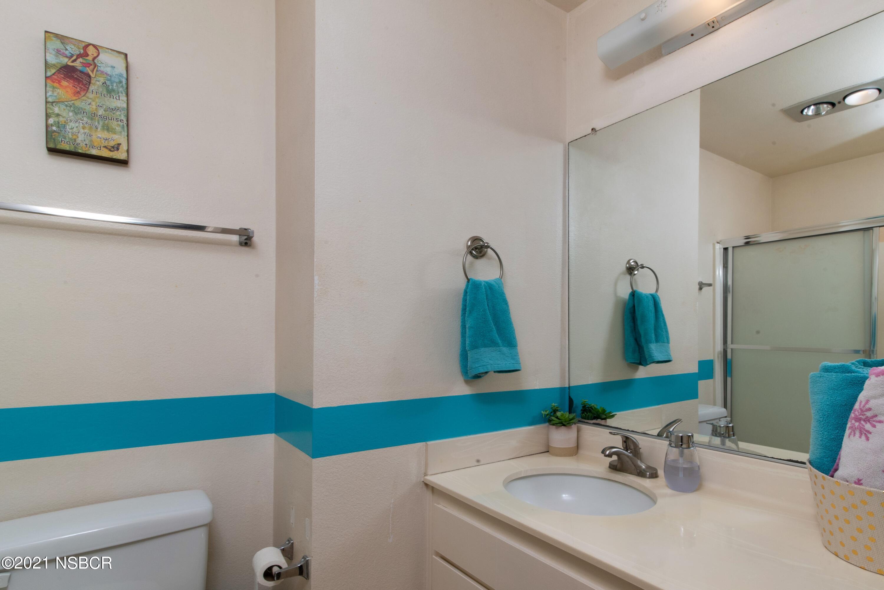 3611 Constellation Road Lompoc, CA 93436 - Photo 15 of 19 3611 CONSTELLATION RD