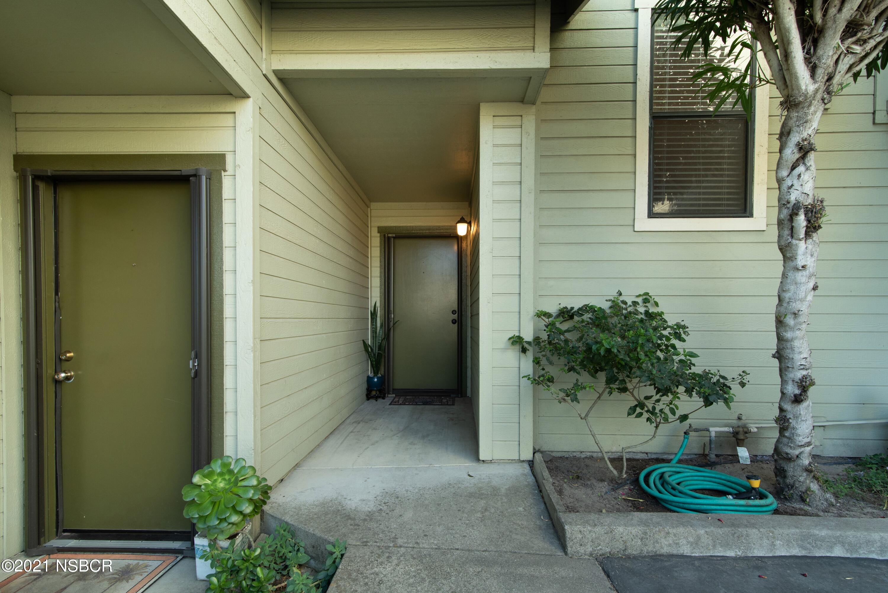 3611 Constellation Road Lompoc, CA 93436 - Photo 2 of 19 3611 CONSTELLATION RD