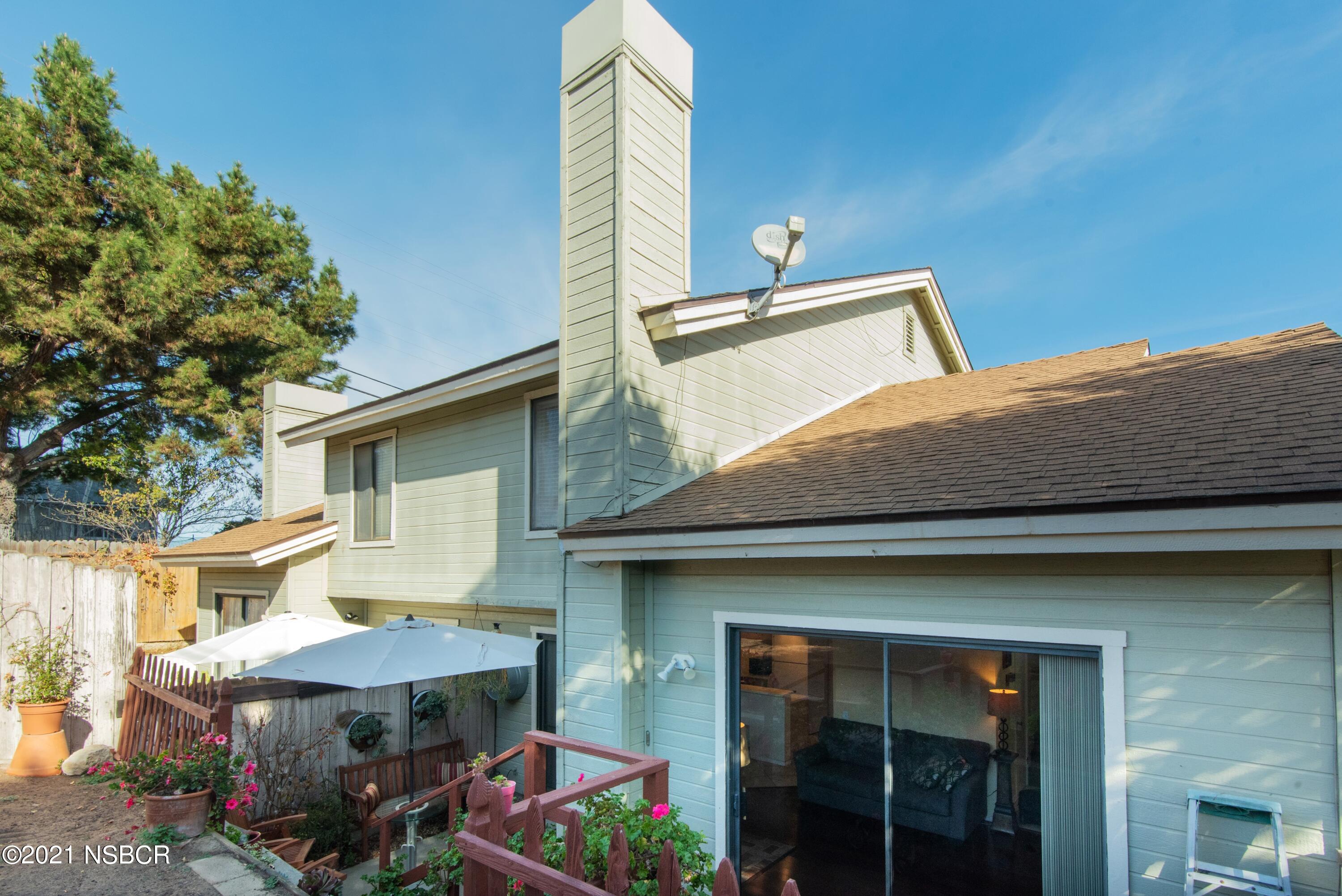 3611 Constellation Road Lompoc, CA 93436 - Photo 5 of 19 3611 CONSTELLATION RD