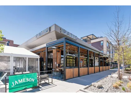 $999,000 | 3800 West 17th Avenue, Denver, CO 80204