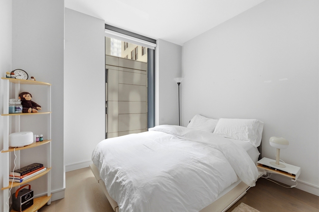 55 Lagrange Street, Unit 403 Boston, MA 02111 - Photo 9 of 12