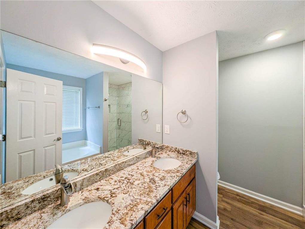 3415 Davan Lane Monroe, GA 30655 - Photo 25 of 39