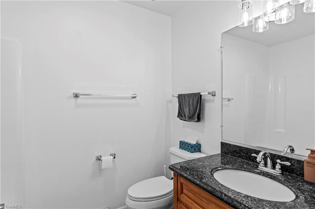 218 Misty Court King, NC 27021 - Photo 28 of 34