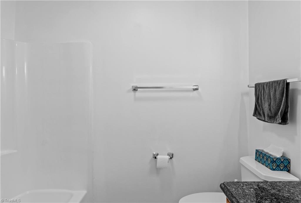 218 Misty Court King, NC 27021 - Photo 29 of 34