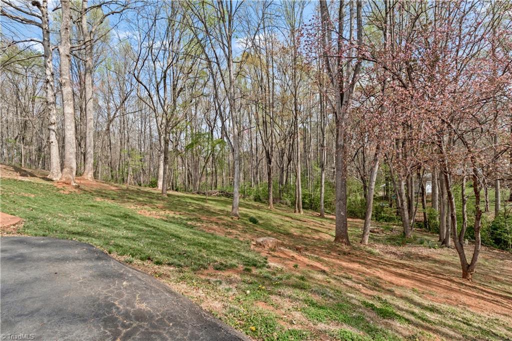 218 Misty Court King, NC 27021 - Photo 32 of 34