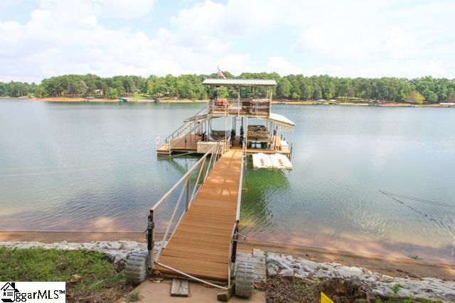 1110 Whitfield Point Anderson, SC 29626 - Photo 11 of 32 Gallery Image 11