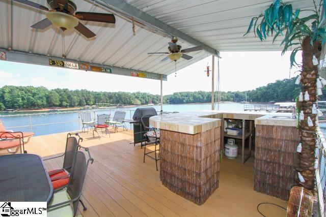 1110 Whitfield Point Anderson, SC 29626 - Photo 12 of 32 Gallery Image 12