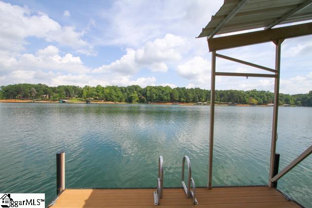 1110 Whitfield Point Anderson, SC 29626 - Photo 15 of 32 Gallery Image 15