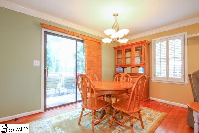 1110 Whitfield Point Anderson, SC 29626 - Photo 18 of 32 Gallery Image 18