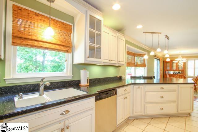 1110 Whitfield Point Anderson, SC 29626 - Photo 20 of 32 Gallery Image 20