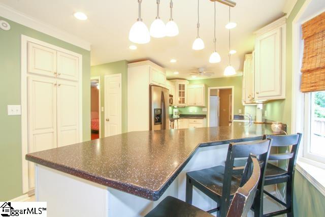 1110 Whitfield Point Anderson, SC 29626 - Photo 21 of 32 Gallery Image 21