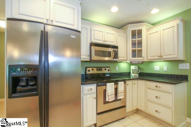 1110 Whitfield Point Anderson, SC 29626 - Photo 22 of 32 Gallery Image 22