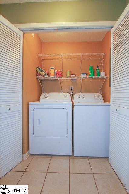 1110 Whitfield Point Anderson, SC 29626 - Photo 23 of 32 Gallery Image 23