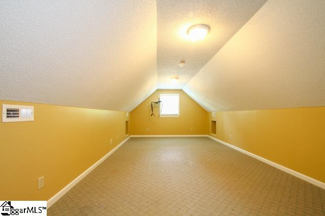 1110 Whitfield Point Anderson, SC 29626 - Photo 24 of 32 Gallery Image 24