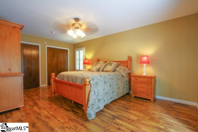 1110 Whitfield Point Anderson, SC 29626 - Photo 25 of 32 Gallery Image 25