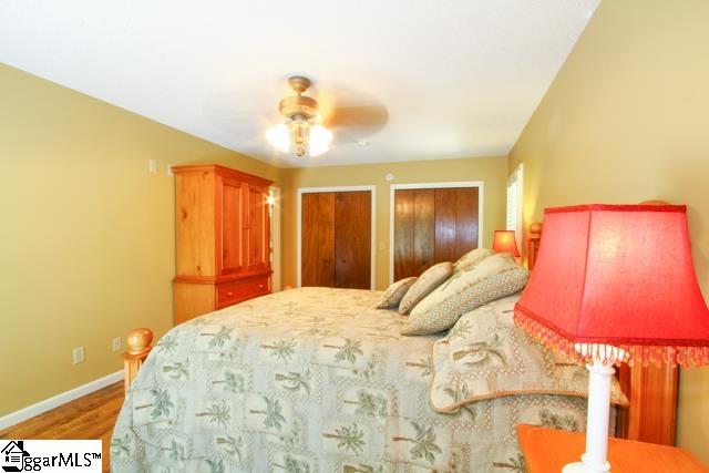 1110 Whitfield Point Anderson, SC 29626 - Photo 26 of 32 Gallery Image 26