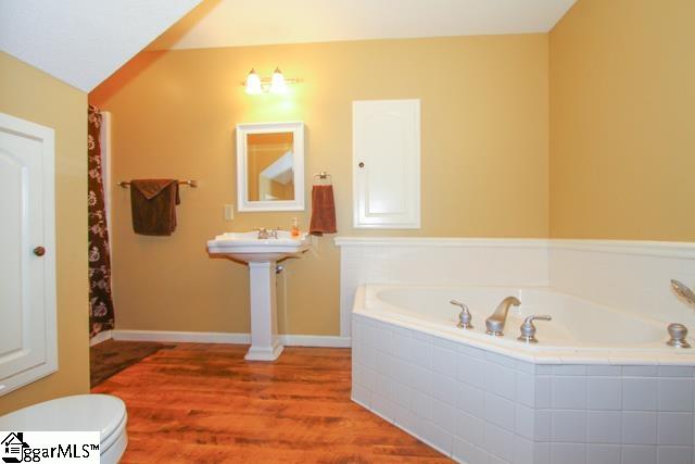 1110 Whitfield Point Anderson, SC 29626 - Photo 27 of 32 Gallery Image 27