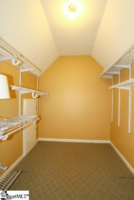 1110 Whitfield Point Anderson, SC 29626 - Photo 28 of 32 Gallery Image 28