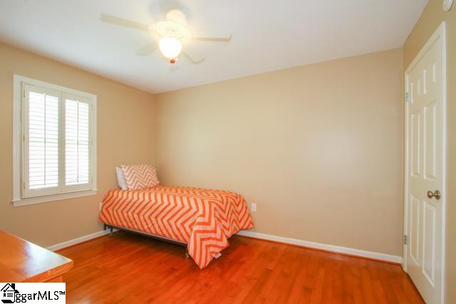 1110 Whitfield Point Anderson, SC 29626 - Photo 29 of 32 Gallery Image 29