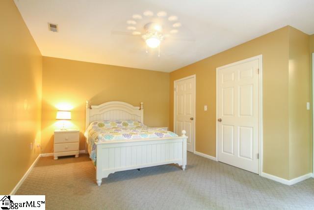 1110 Whitfield Point Anderson, SC 29626 - Photo 30 of 32 Gallery Image 30