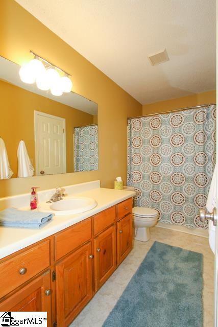 1110 Whitfield Point Anderson, SC 29626 - Photo 31 of 32 Gallery Image 31