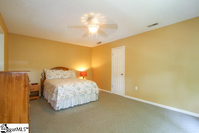 1110 Whitfield Point Anderson, SC 29626 - Photo 32 of 32 Gallery Image 32