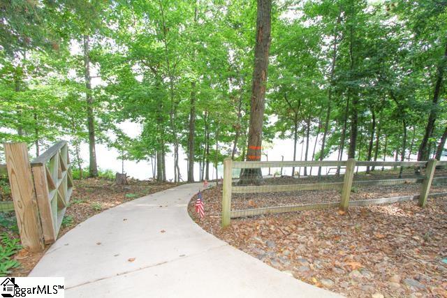 1110 Whitfield Point Anderson, SC 29626 - Photo 9 of 32 Gallery Image 9