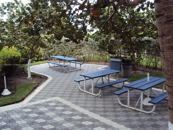 $4,800 | 8877 Collins Avenue, Unit 604, Surfside, FL 33154
