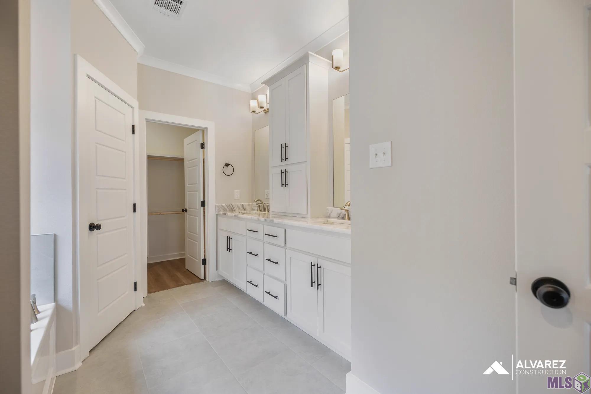 6813 Garden Hill Drive Baton Rouge, LA 70817 - Photo 13 of 24